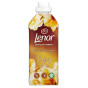 náhled Lenor 700ml perfume therapy orchid a vanilla