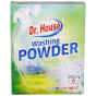 náhled Dr.House prací prášek 600g Fresh