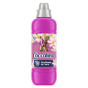 náhled Coccolino 925ml aviváž Tiare Flower