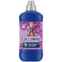 náhled Coccolino 1275ml Creations