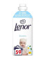náhled Lenor 1239ml Sensitive