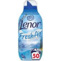 náhled Lenor avi 50PD Fresh Wind