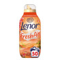 náhled Lenor avi 50PD Fresh T sunset