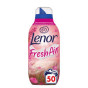 náhled Lenor avi 50PD Pink Blo