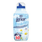 náhled Lenor avi 50PD sensitive