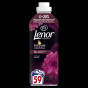 náhled Lenor avi 47PD Lotus 987ml