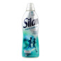 náhled Silan 770ml Fresh Ocean