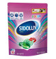náhled Sidolux multicaps White 10ks doypack
