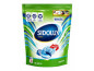 náhled Sidolux multicaps color 10ks doypack