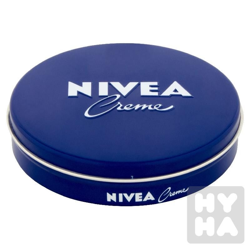 Nivea creme 75ml