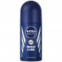 náhled Nivea roll 50ml Men Protect a care