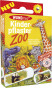 náhled Wundmed náplast 10ks dětské Zoo