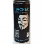 náhled Hacker 250ml Blue Razz