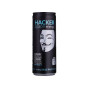 náhled Hacker 500ml Blue Razz