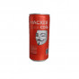 náhled Hacker 250ml Space Cola