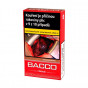 náhled Bacco classic red (122)
