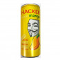 náhled Hacker 250ml mango