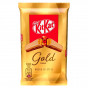 náhled Kitkat gold 41,5g/27ks