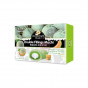 náhled Bamboo house mochi 180g double fill. Canta milk