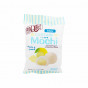 náhled Mochi 110g Lemon/24ks