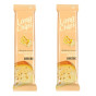 náhled Long Chips 75g Cheese