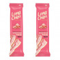 náhled Long Chips 75g Bacon