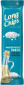 náhled Long chips 75g Sea salt a vinegar