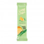 náhled Long Chips 75g Cheese a spring onion