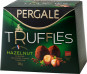 náhled Pergale truffles 200g Hazelnuts