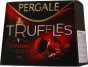 náhled Pergale truffles 200g Cognac