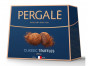 náhled Pergale truffles 200g Classic