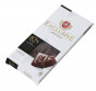 náhled Taitau Exclusive 100g 72% Dark chocolate