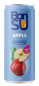 náhled Bonsu 330ml 99% Apple