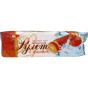 náhled Roll 290g cream milk