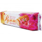 náhled Roll 290g cream cherry