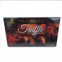 náhled sweets truffle 200g