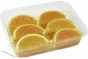 náhled Žele Slice 200g Citron