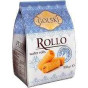 náhled Golski Rollo 100g milk