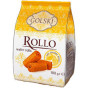 náhled Golski Rollo 100g Chocolate