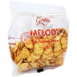 náhled Grona Melody 100g solené kreky s mákem