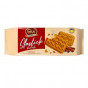 náhled Slastick biscuits 140g karamel