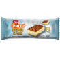náhled Mindy sponge cake 180g Milk