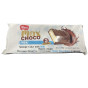 náhled Mindy choco sponge cake 180g Milk