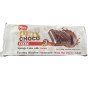 náhled Mindy choco sponge cake 180g cocoa