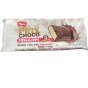 náhled Mindy choco sponge cake 180g Jahoda