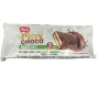 náhled Mindy sponge cake 180g Hazelnut