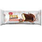 náhled Mindy choco sponge cake 180g Marshmallow