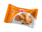 náhled Lukas croissant 45g Merunka
