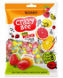 náhled Crazy bee jelly candy 200g