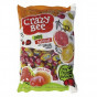 náhled Crazy Bee 1kg jelly candies